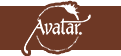 Avatar disclaimer